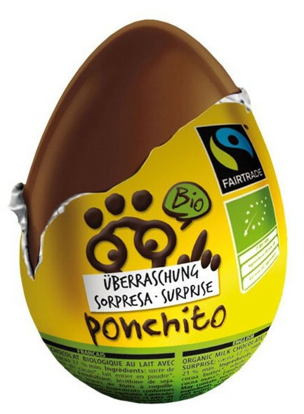 Ponchito