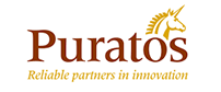 Puratos Italia srl