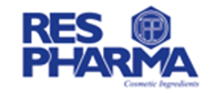 res pharma logo