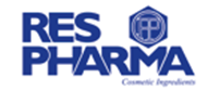 Res Pharma Industriale srl