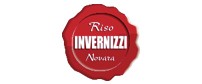 Riso Invernizzi spa