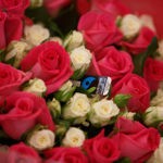 rose fair