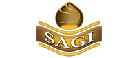 Sagi srl