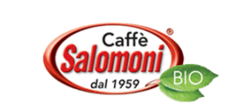 Torrefazione caffè Salomoni srl