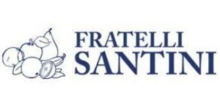 Fratelli Santini srl