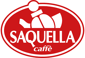 Saquella 1856 srl