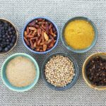 Spezie fairtrade