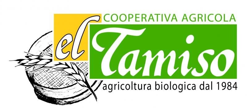 El Tamiso Soc. Coop.