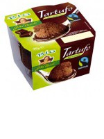 Tartufo bio