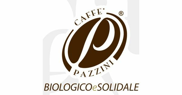 Caffè Pazzini