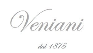 Pasticceria Veniani sas