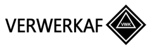 Verwerkaf spa